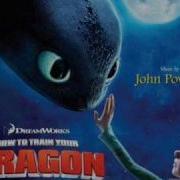 Forbidden Friendship How To Train Your Dragon Complete Score