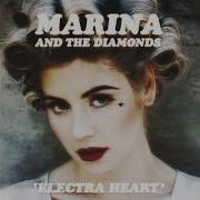 Marina Teen Idle