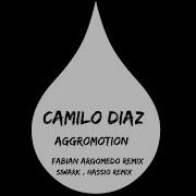 Aggromotion Fabian Argomedo Remix