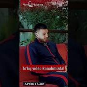 Rahmatli Otam