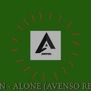 Avenso Remix