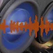 Trapnation Tropkillaz Hardcore