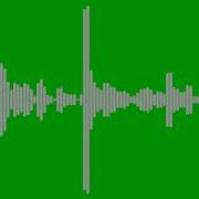 Bella Mare Extended Mix