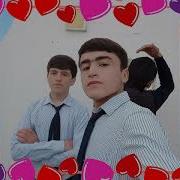 Ёкубчон