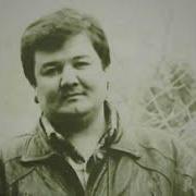 Тохир Махкамов 1991