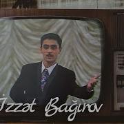 Kulek Hayandan Esdi Kemer Belimi Kesdi