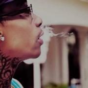 Wiz Khalifa Let R Explicit