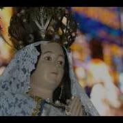 Himnos Congreso Eucaristicos
