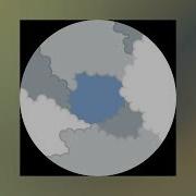 James Holden A Break In The Clouds