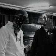2Pac Respect Ft Eminem 2019