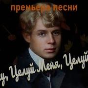 Ну Целуй Меня Целуй Хоть До Крови Хоть До Боли Песня