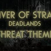 Threat Sliver Of Straw Deadlands Rainworld
