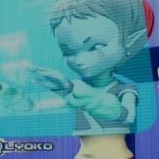 Code Lyoko 33