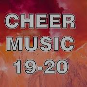 Cheer Dance Mix 2019 2020