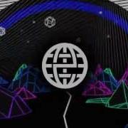 Flex Original Mix