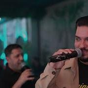 Mariano Manele