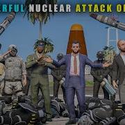 Michael Gta 5