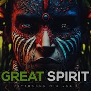 Psy Trance 2023 Mix