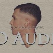 Stromae Tous Les Memes 8D Audio