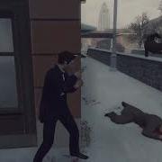 Фразы Из Мафии 2 Полиция