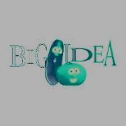 In Brighteffect Logos