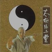 Wu Wai Lap