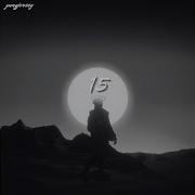 Yungjersey 15
