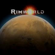 Rimworld Soundtrack End Credits Song