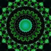 Psytechno