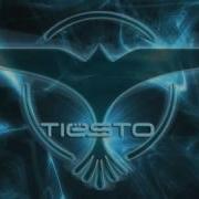 Dj Tiesto Insomnia