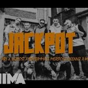 Jekpot