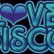 Mix Italo Disco New Generation