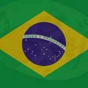 Fairly Oddprimates Brazilian Portuguese