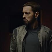 Eminem Shoe Gang Execute Music Video