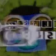 Klasky Csupo In Not Sure What I Did To X