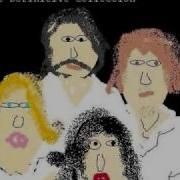 Abba Gimme Gimme Gimme 8 Bit