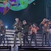 Got7 Yo Moriagatte Yo モリ ガッテヨ Japan Tour 2016 Dvd