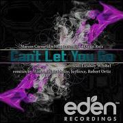 Can T Let You Go Robert Ortiz Remix