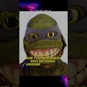 Intro Denene Animate 117