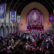 14 Postlude Praeludium In C Major Bwv 531 J S Bach 1685 1750