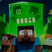 Slime Rap