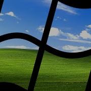 Dj Error Sweet Dreams Windows Xp Error Remix