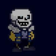 Outer Sans Theme