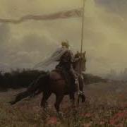 Light Fantasy