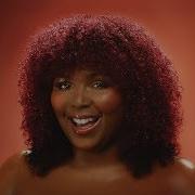 Juice Lizzo