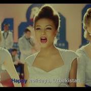 Реклама Rc Cola