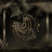 Halo Far Che Mos Pomors Original Mix
