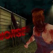 All Ost Headhorse Horror Game