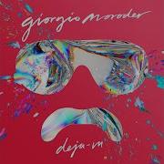 Giorgio Moroder La Disco