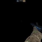 Cs Go M4A1 S Sound